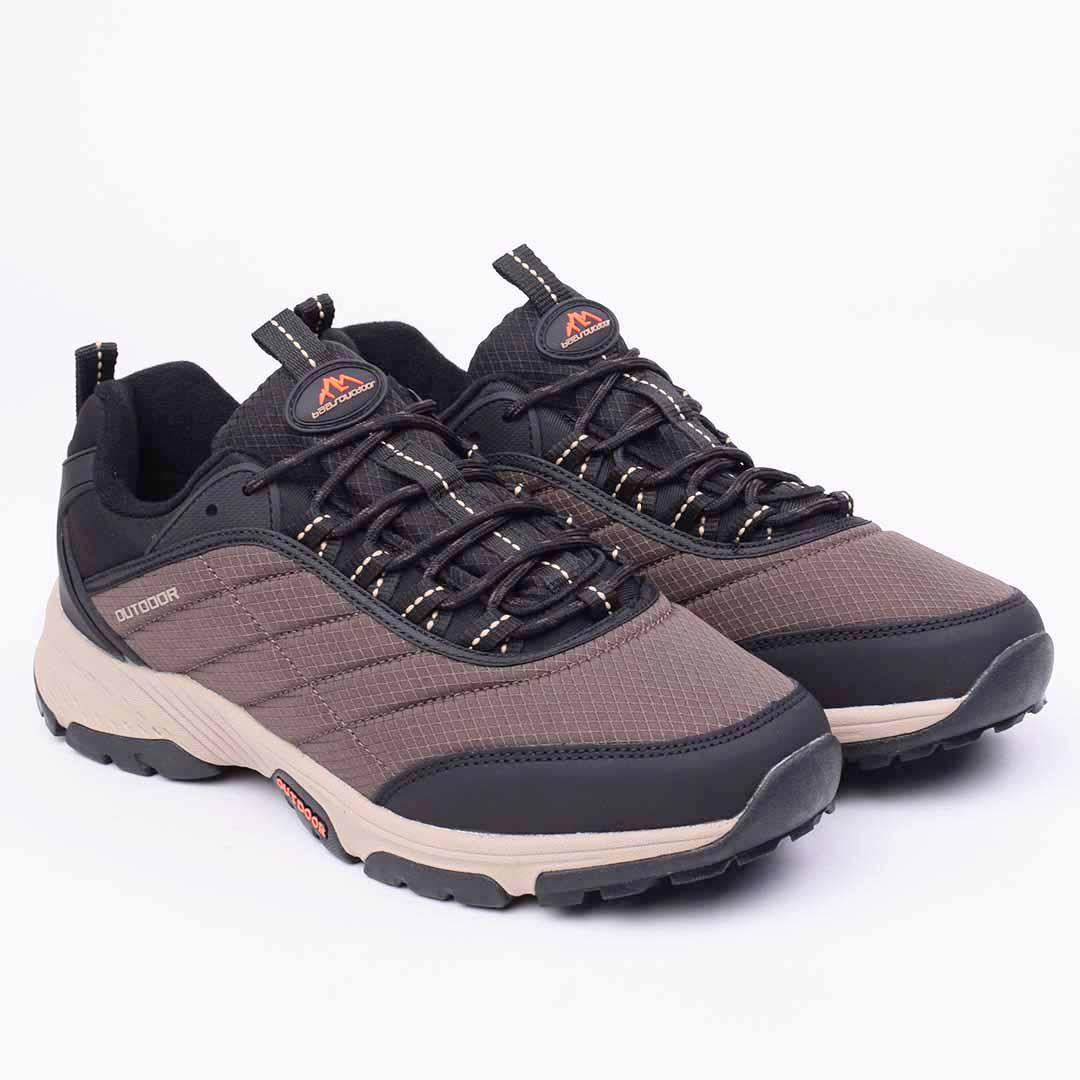 Кроссовки мужские Fashion 334931 р. 45 28,5 см