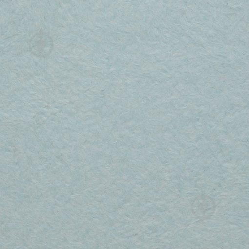 Рідкі шпалери YURSKI Бегонія 123 Бірюзові (Б123)