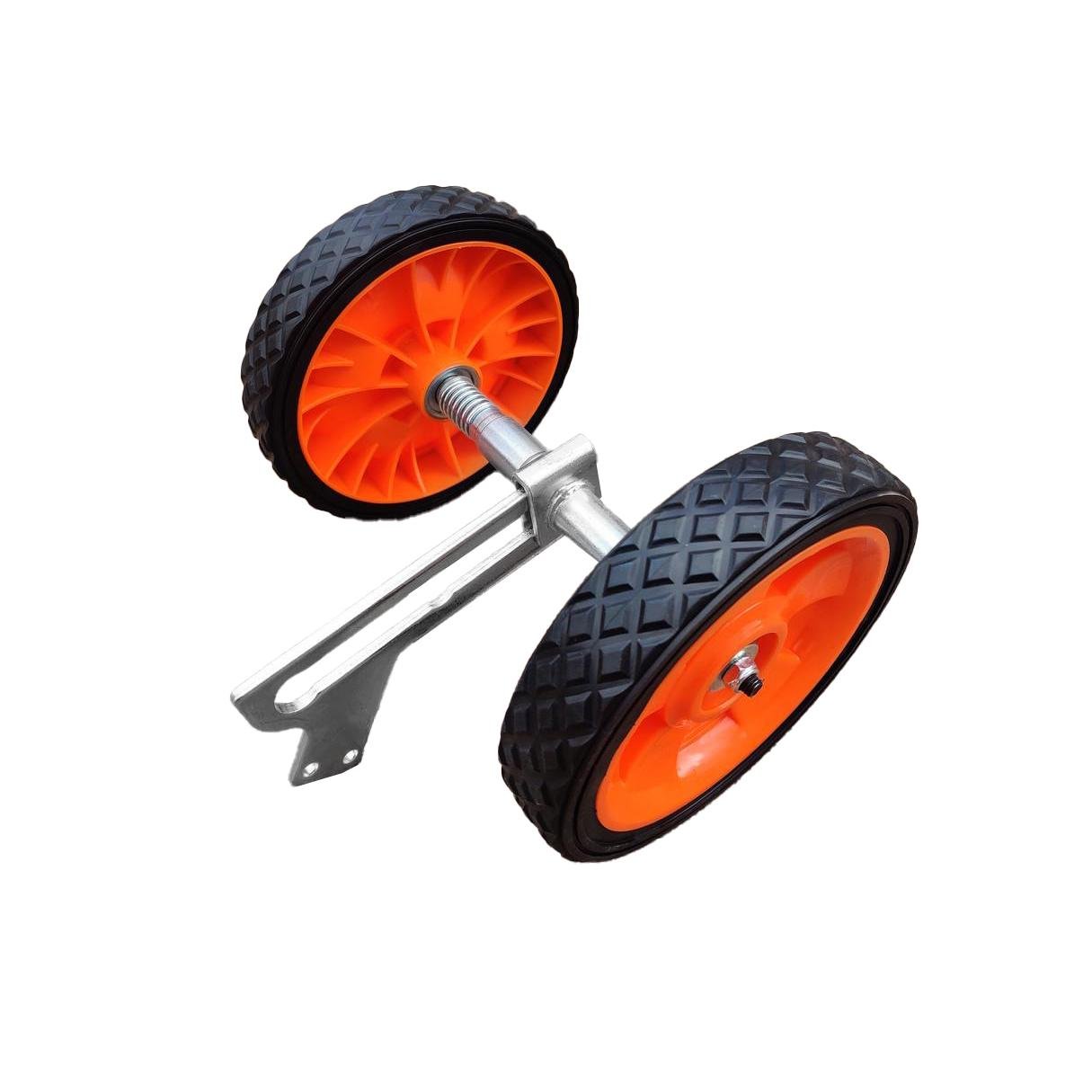 Колеса для культиватора Forte MKB-25LUXE (1608165490)