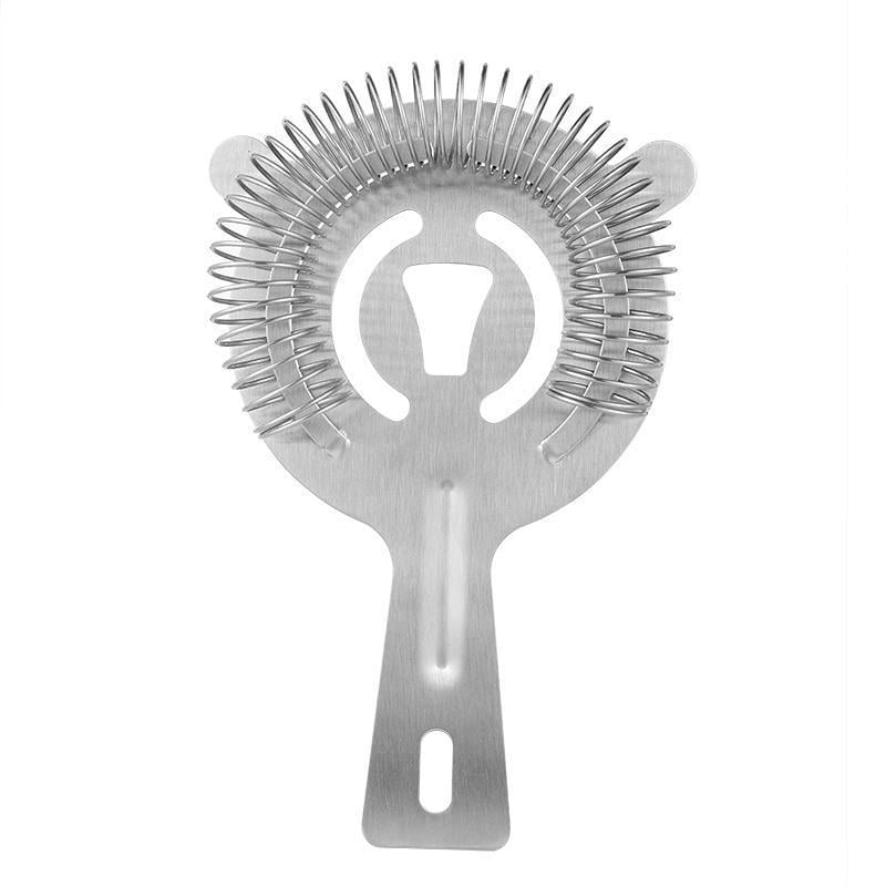 Стрейнер для коктейлів (К1372)