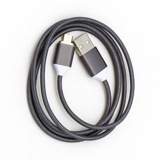 Кабель USB Cable Magnetic Clip-On Micro Кабель USB Cable Magnetic Clip-On Micro
