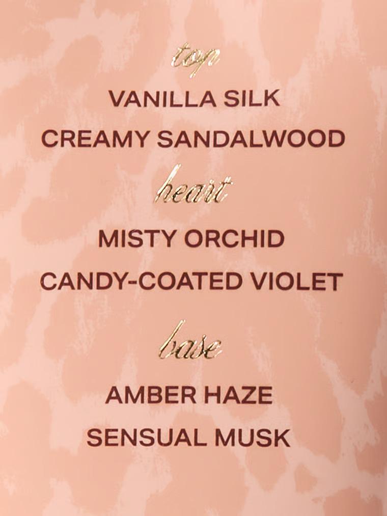 Лосьйон для тіла Victoria's Secret Vanilla Rebel Fragrance Lotion 236 мл (26999138) - фото 2