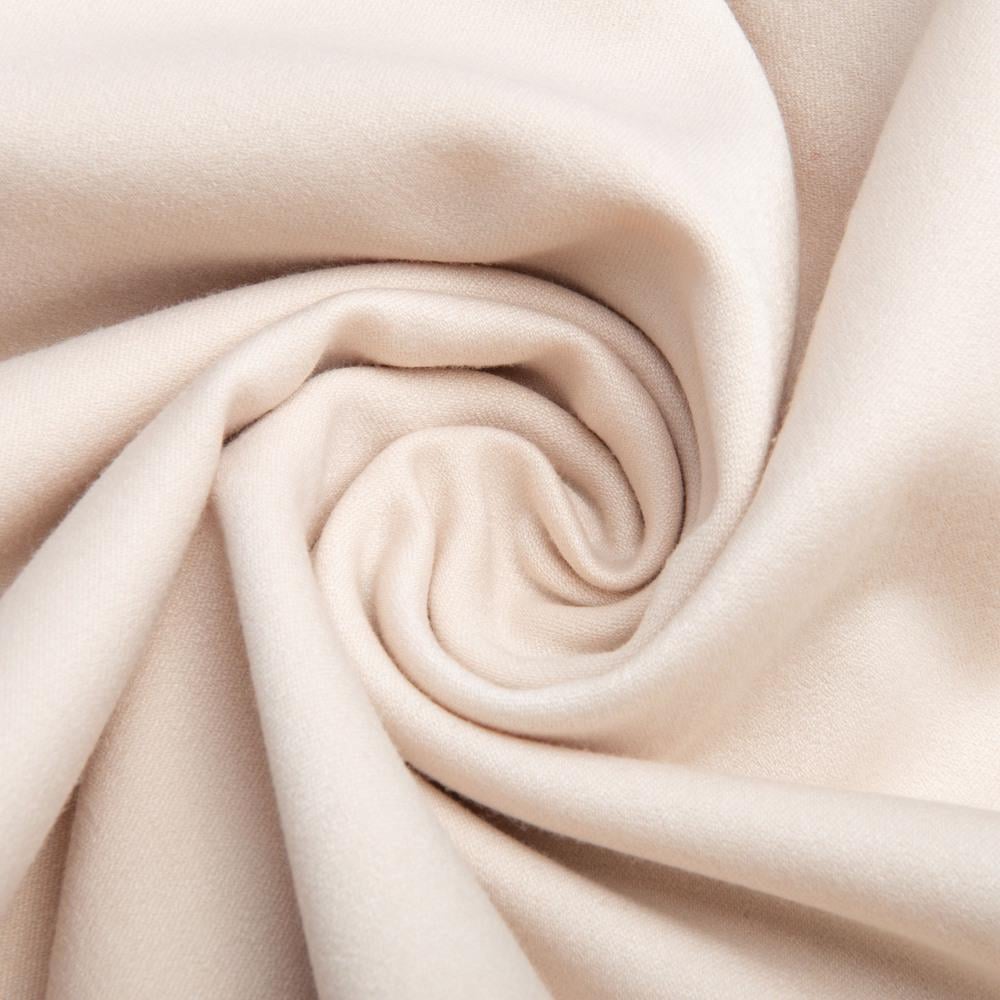 Ткань костюмная Миранда Светлый Айвор (16278)