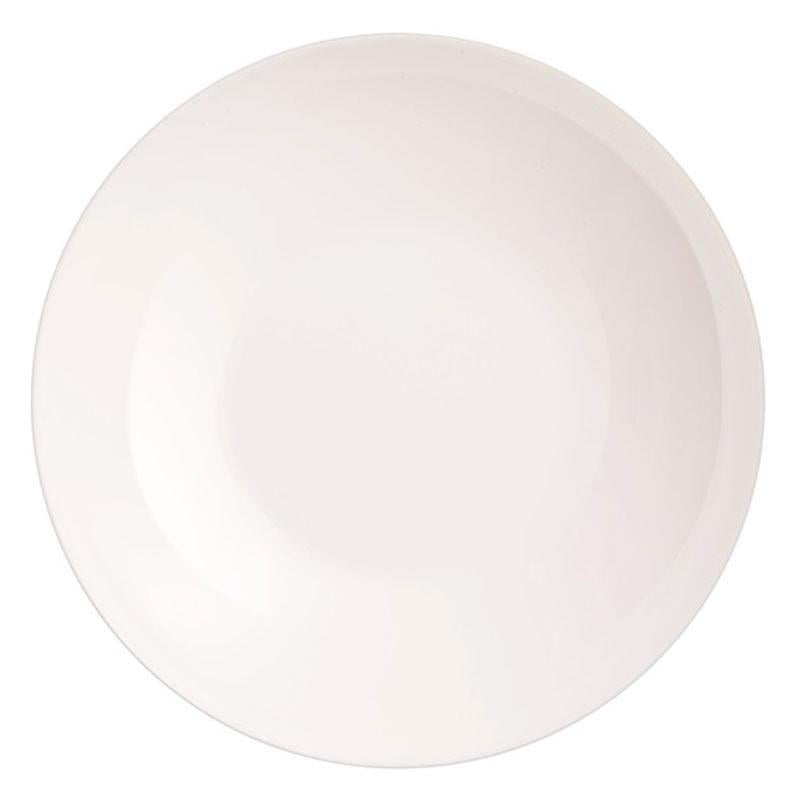Блюдо круглое Luminarc Friend Time N3186 260 мм