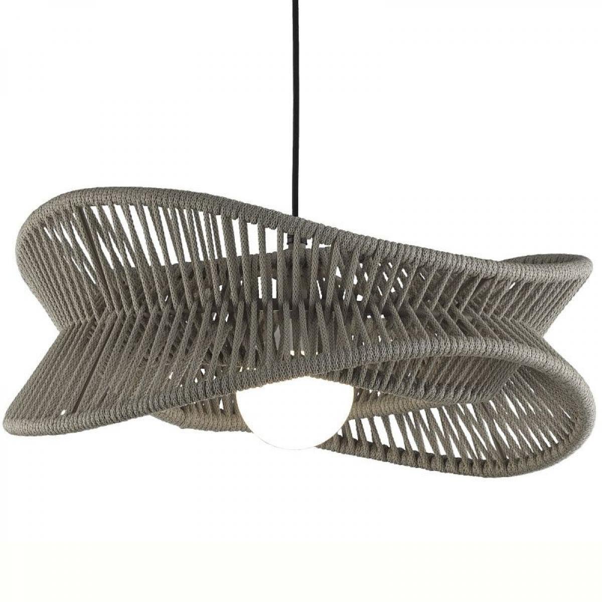 Светильник уличный Mantra Polinesia 7130 - фото 3 Светильник уличный Mantra Polinesia 7130 - фото 3