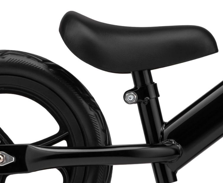 Биговел Miqilong BTC-SC12 Black (iz16886) - фото 4