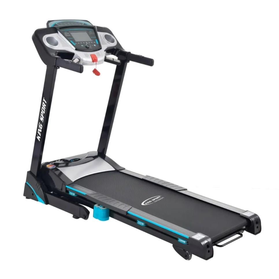 Беговая дорожка King Sport T-450 (5945)