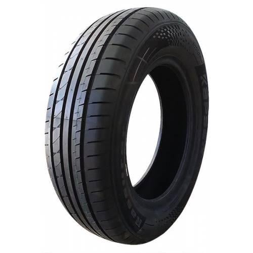 Шина Kapsen K737 205/55R16 91V лето