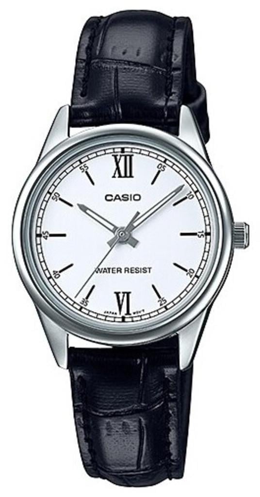Часы Casio LTP-V005L-7B2 (1494477807)