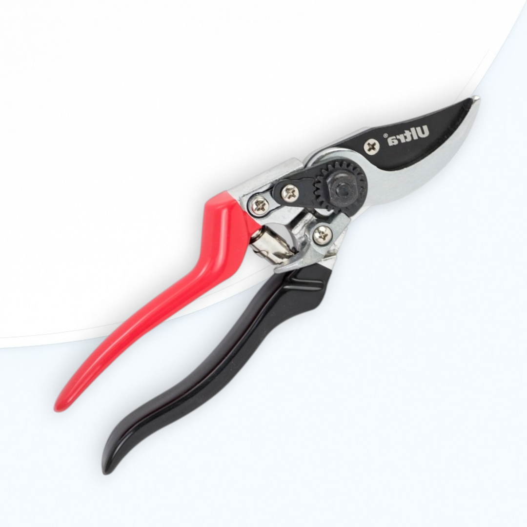 Секатор обводной SK5 ULTRA 215 мм (3159472263) Секатор обводной SK5 ULTRA 215 мм (3159472263)