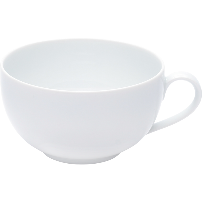 Чашка для кави Kahla Aronda порцеляна 210 мл (2473474)