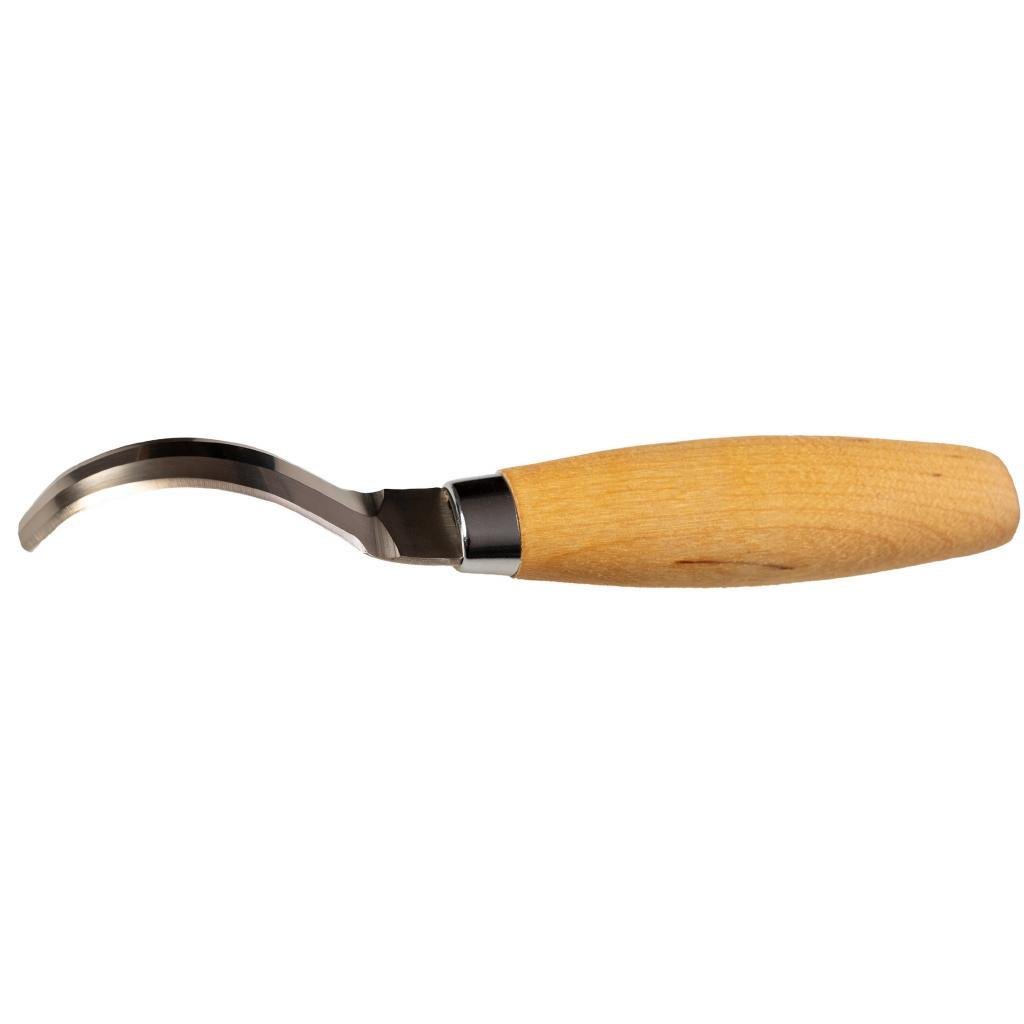 Ніж Morakniv Woodcarving 163 (m374701)