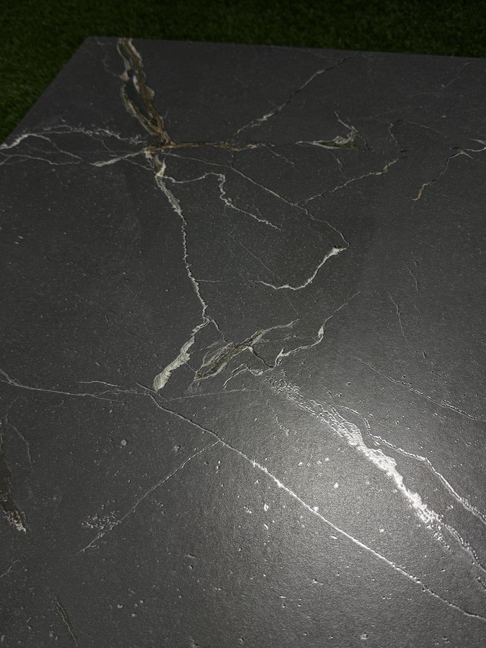 Плитка універсальна ATHENS NERO 120х60 см CARVING (НФ-00001053)