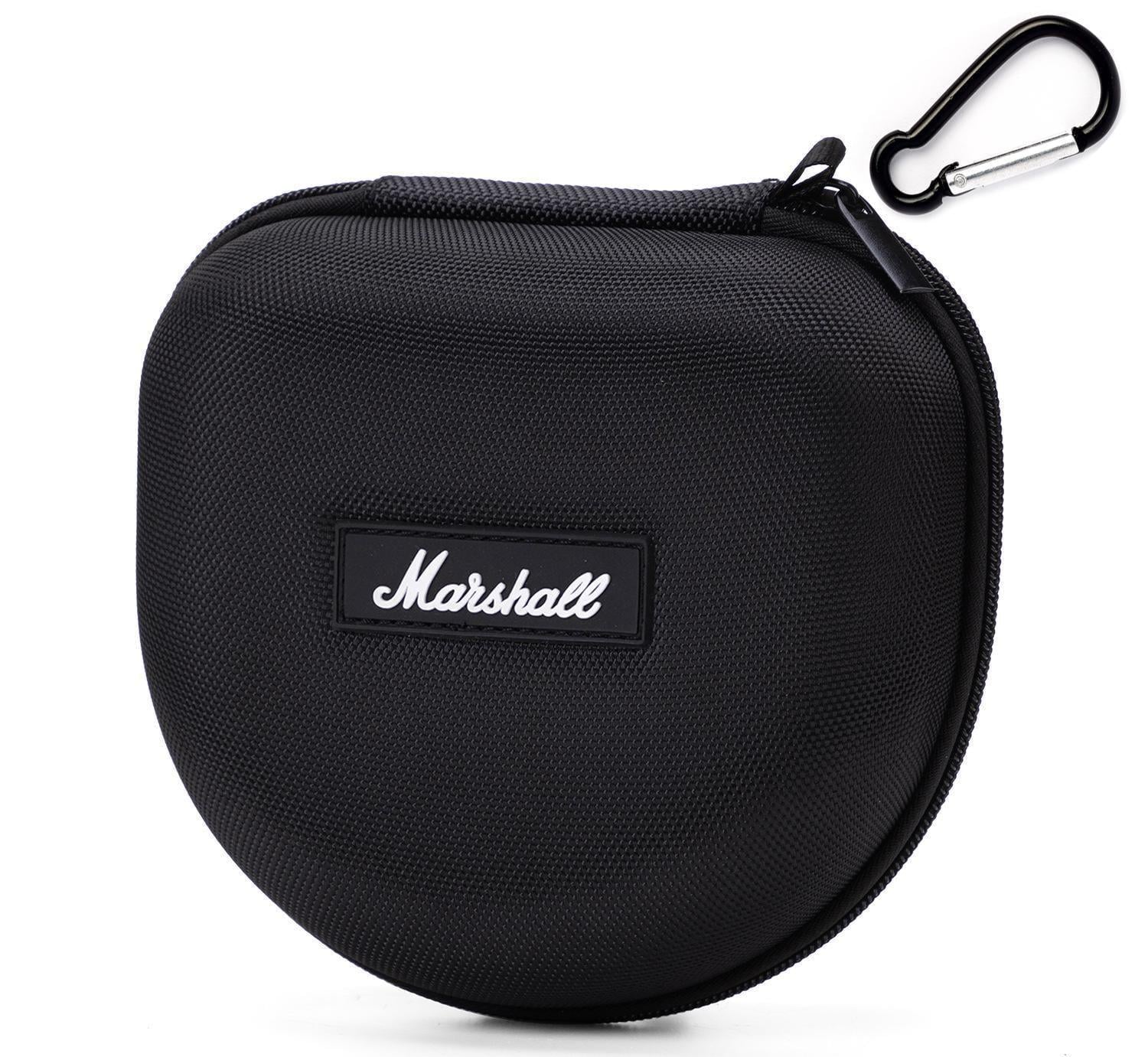 Чехол для наушников Marshall Major II/III/IV/MID/ANC/Monitor