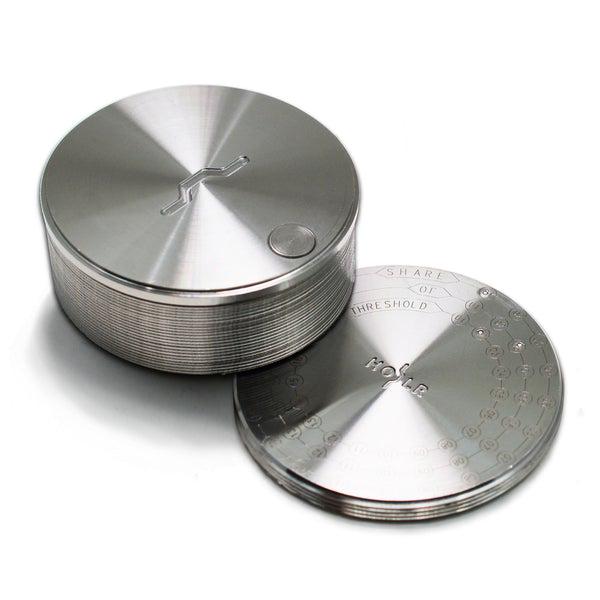 Hodlr Classic Edition - фото 8