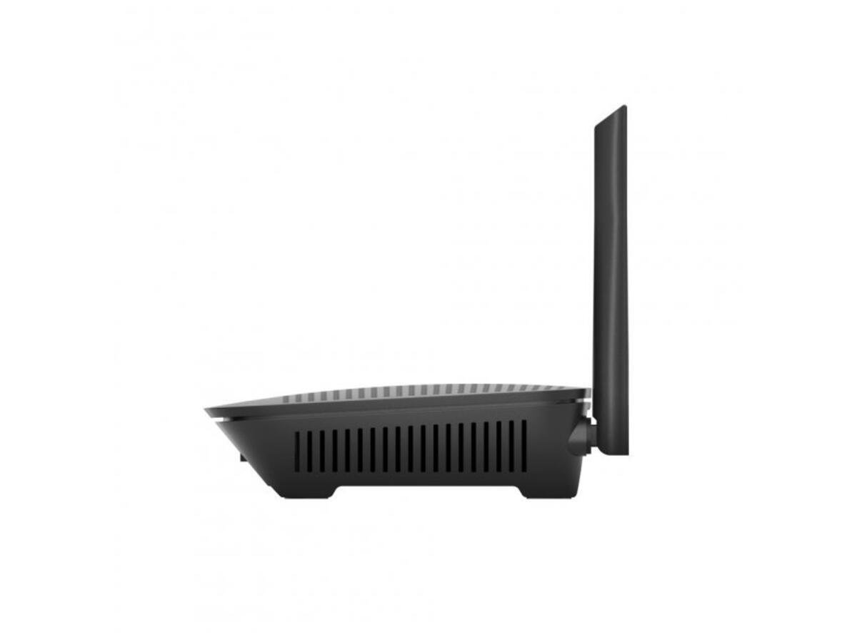 Маршрутизатор Linksys MR6350 - фото 3