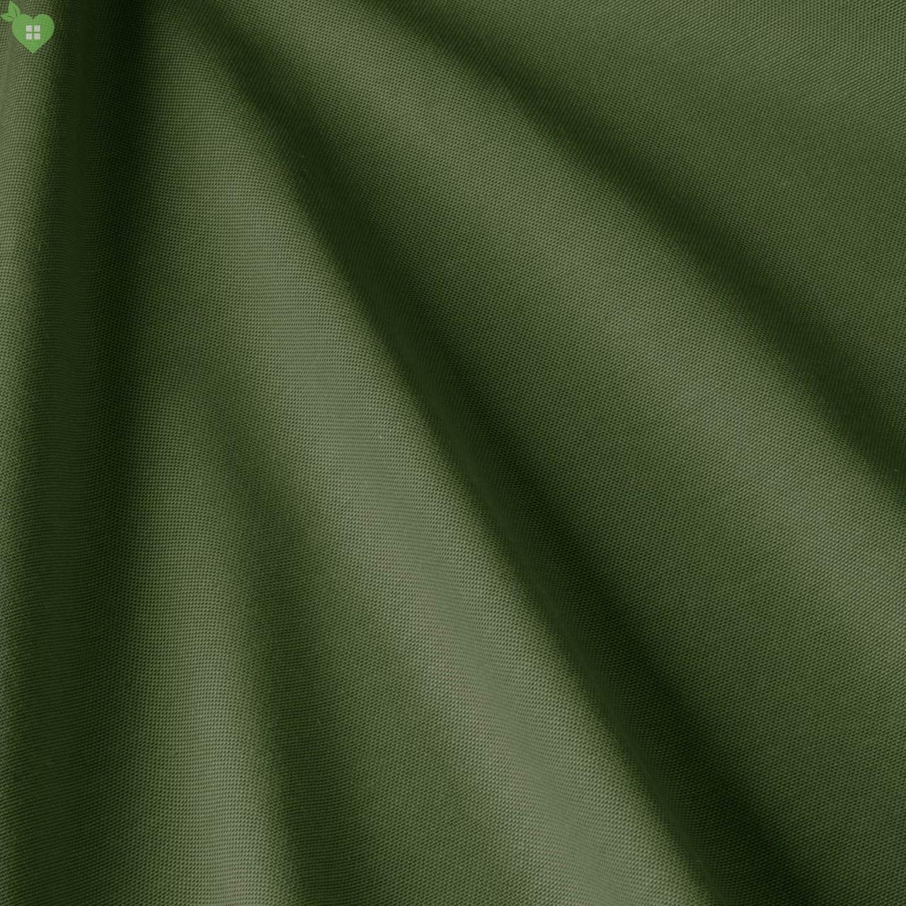 Ткань BIG YETI материал хлопок плотность 215 г/м2 ширина 180 см (1402926815)