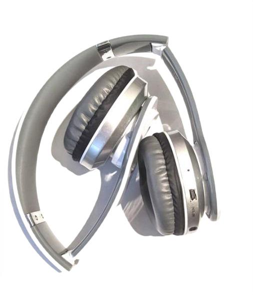 Навушники Bluetooth Monster S450 White (000023024)