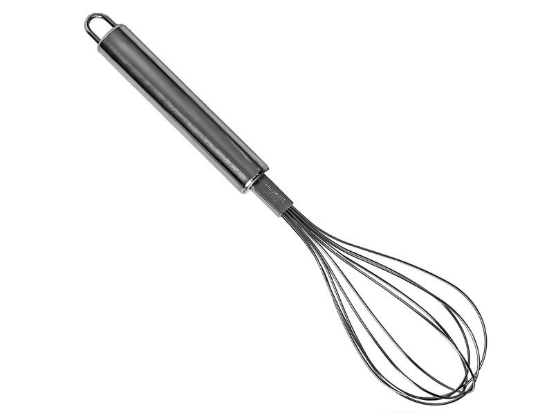 Венчик кухонный SS 28 см (AN0138025)