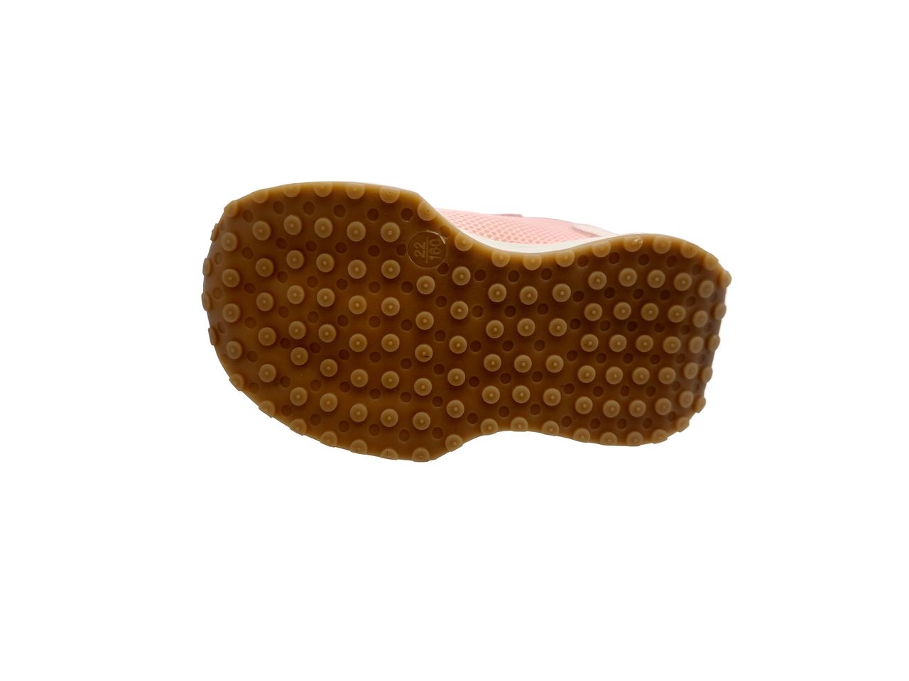 Кроссовки для девочек GFB р. 25 Розовый (Z606151) - фото 5 Кроссовки для девочек GFB р. 25 Розовый (Z606151) - фото 5