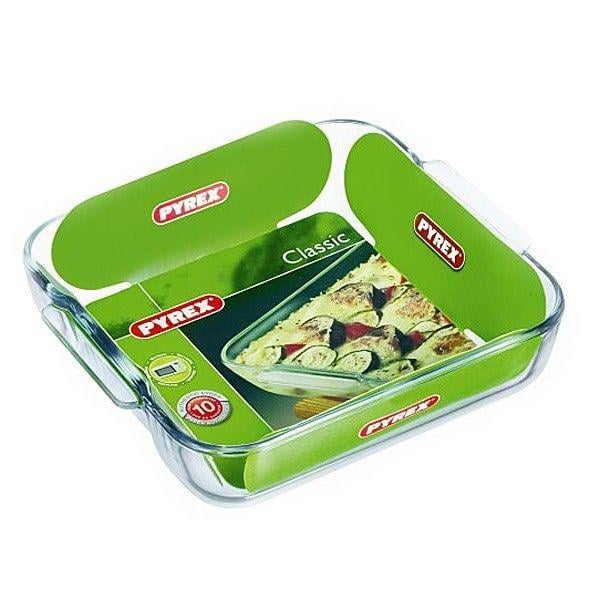 Форма для випічки Pyrex 21 cм (220B000)