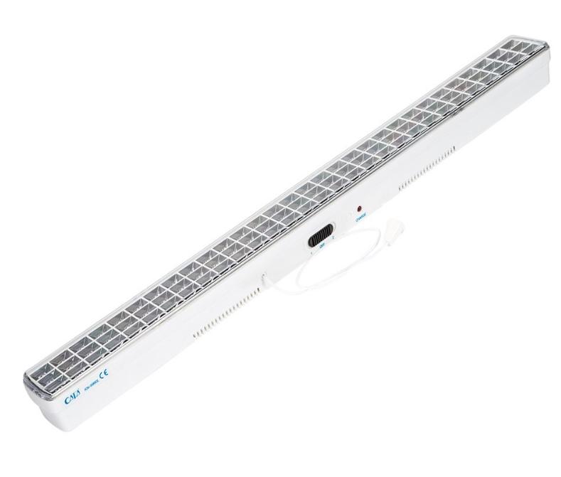 Фонарик светодиодный портативный Cata CT-9990 90 Led (000543123)