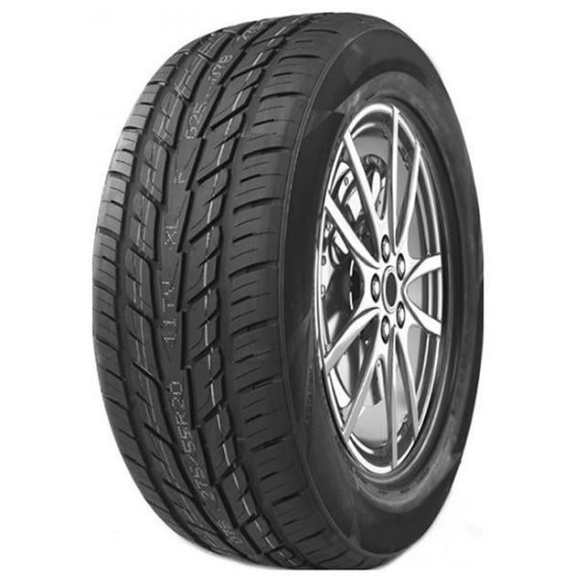 Шина летняя Roadmarch Prime UHP 07 265/35 ZR22 102W XL (1002220878)