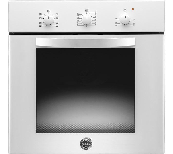 Стекло в духовку для плиты Ardesia с покраской Прозрачный (4284) Стекло в духовку для плиты Ardesia с покраской Прозрачный (4284)