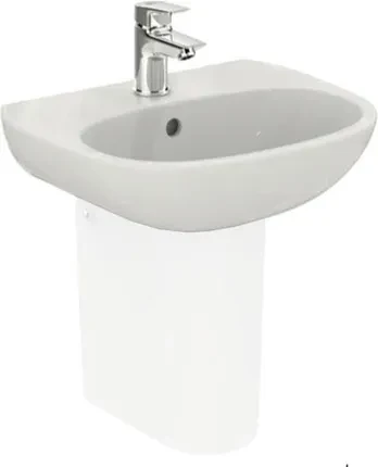 Умывальник Ideal Standard Tesi 45 Light design (T352401)