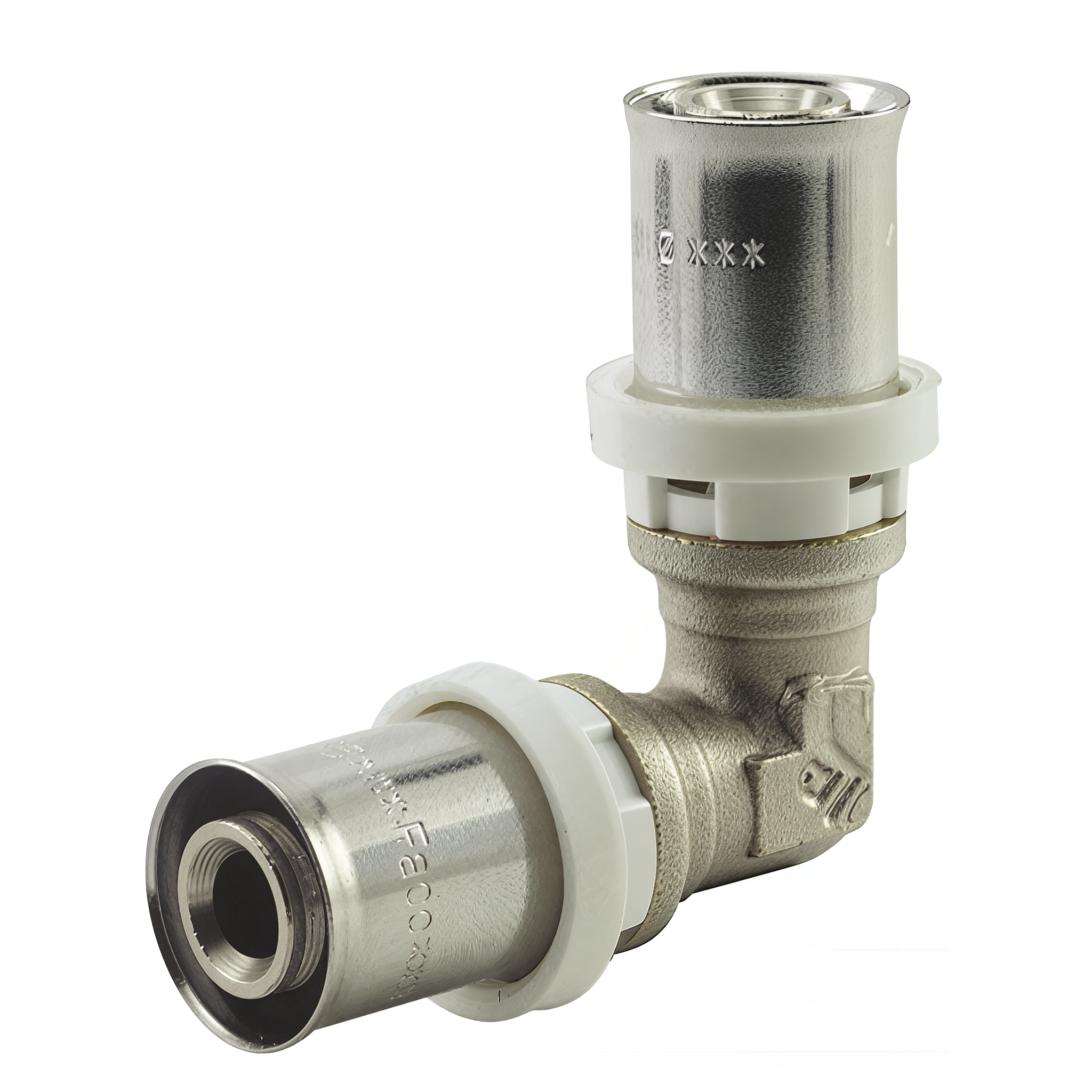 Прес-кутник FADO S.r.l PRESS 32x32 мм (HDU04)