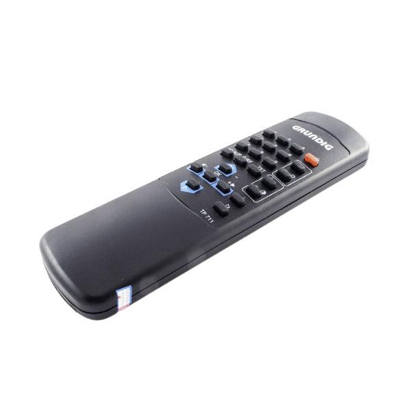 Пульт для телевізора Grundig TP711