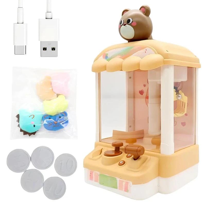 Игровой центр Мишка (234576098_738) - фото 8 Игровой центр Мишка (234576098_738) - фото 8