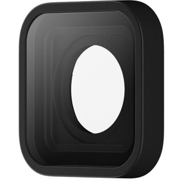 Захисна лінза GoPro HERO 11/11 Mini/10/9 Black ADCOV-002 (1863118913) - фото 1