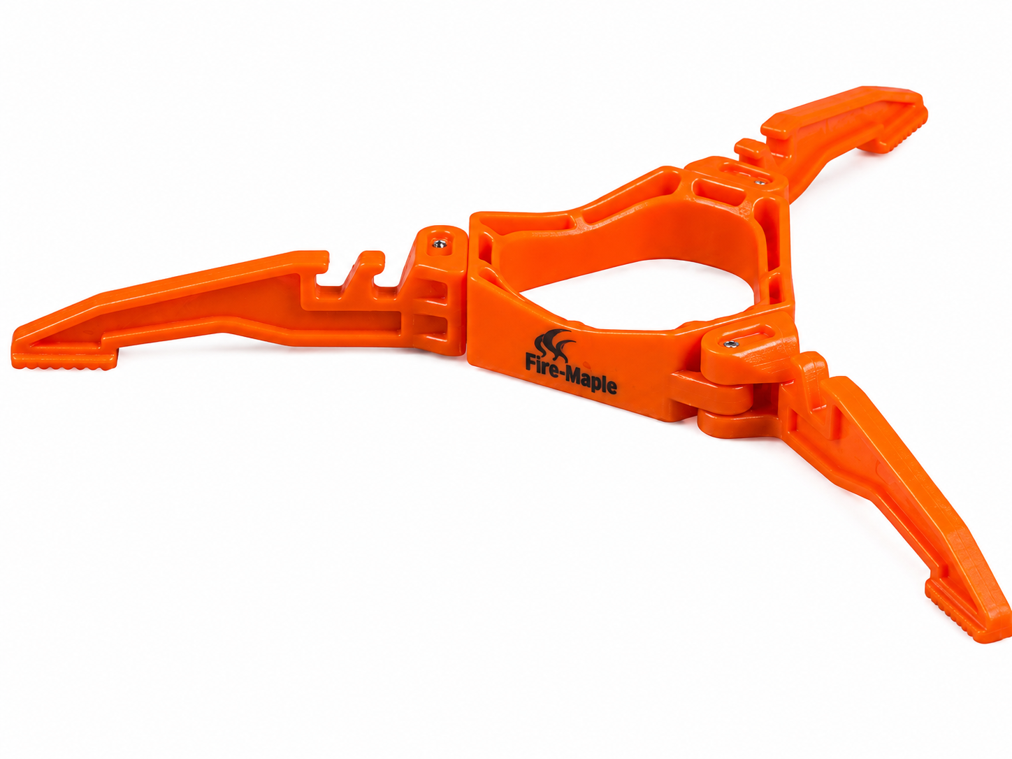 Подставка под баллон Fire-Maple PMS-GS (1003-568-00)