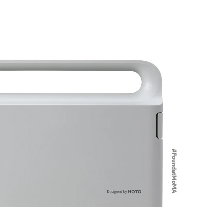 Набір інструментів HOTO Electric Screwdriver Kit QWDGJ001 з електричною викруткою та кейсом (000900) - фото 7 Набір інструментів HOTO Electric Screwdriver Kit QWDGJ001 з електричною викруткою та кейсом (000900) - фото 7