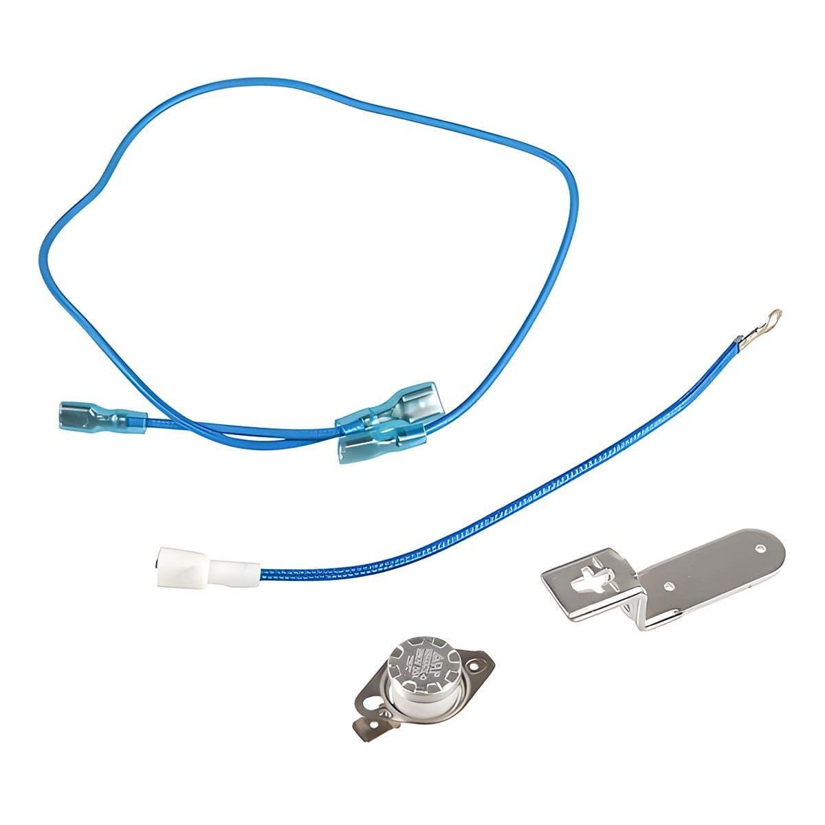 Термостат для мультиварки Moulinex (SS-997364)