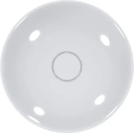 Умивальник Miraggio Mars 40 см (69125595)