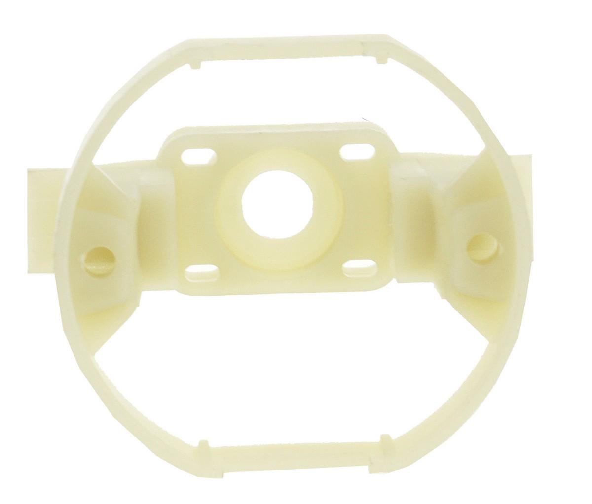 Задняя опора якоря VJ Parts для триммера З-т ЗТС-1800 d12 мм (кос590) Задняя опора якоря VJ Parts для триммера З-т ЗТС-1800 d12 мм (кос590)
