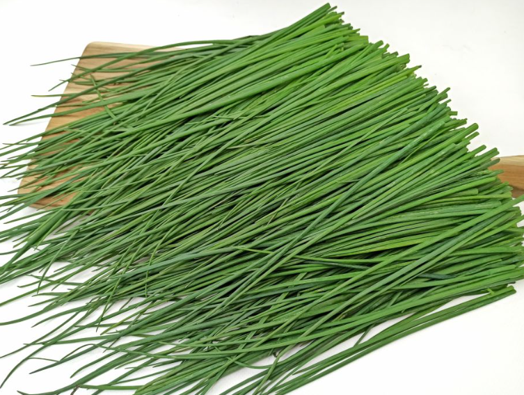 Семена лука Шнитт Професійне насіння ТД Гекса-Украина 01-16-018 1г (IR02364)