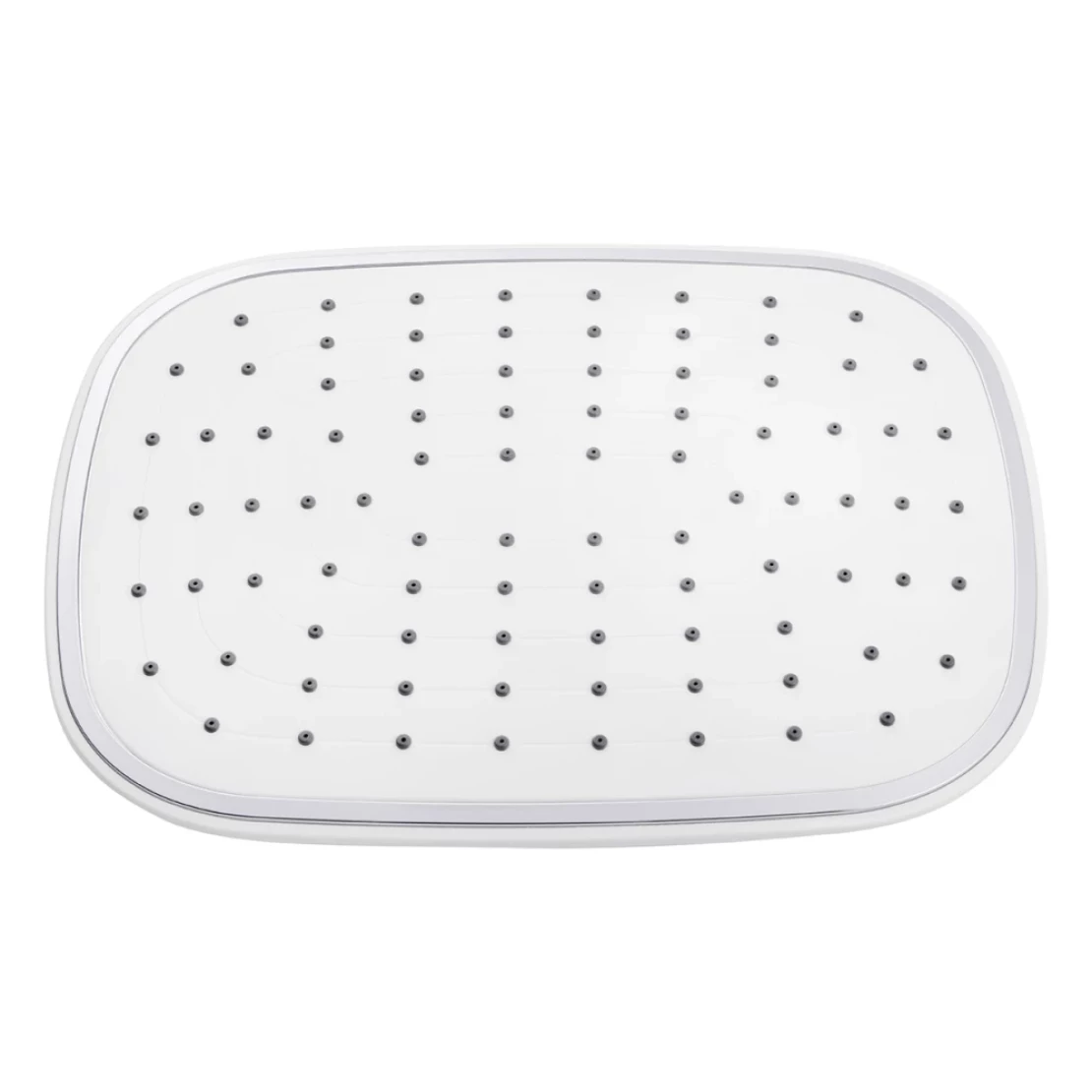 Душевая система Kroner KRP Essen W063 (SVR-CV024318) - фото 11