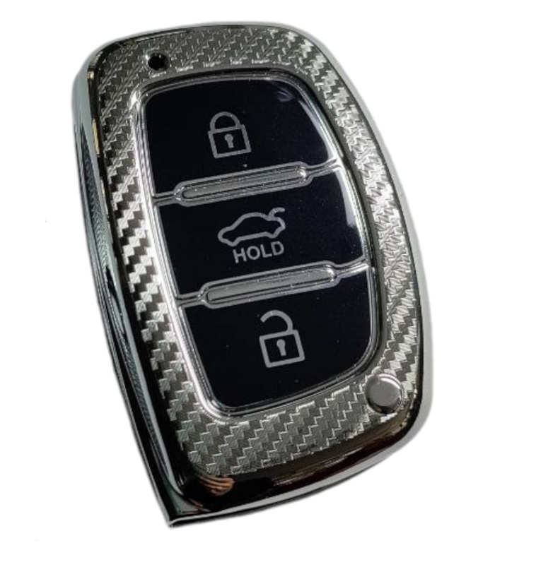 Чохол для ключа Hyundai (2305755271)