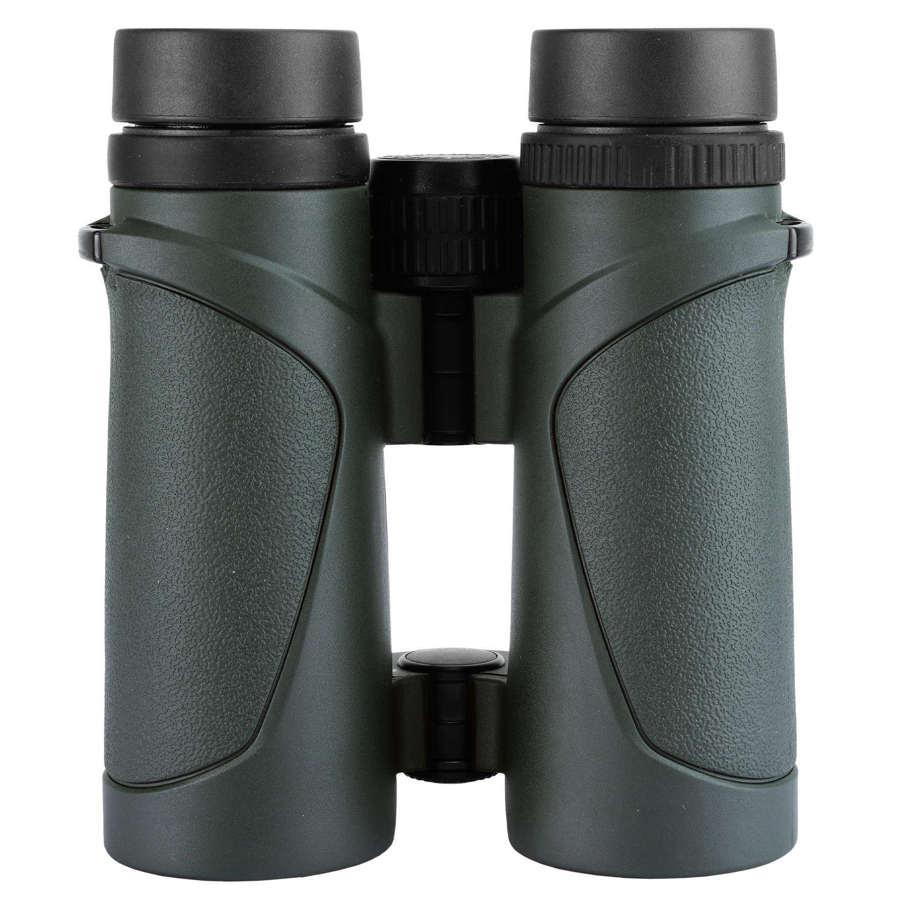 Бинокль Vanguard VEO XF 8x42 WP (VEO XF 8420) - фото 5 Бинокль Vanguard VEO XF 8x42 WP (VEO XF 8420) - фото 5