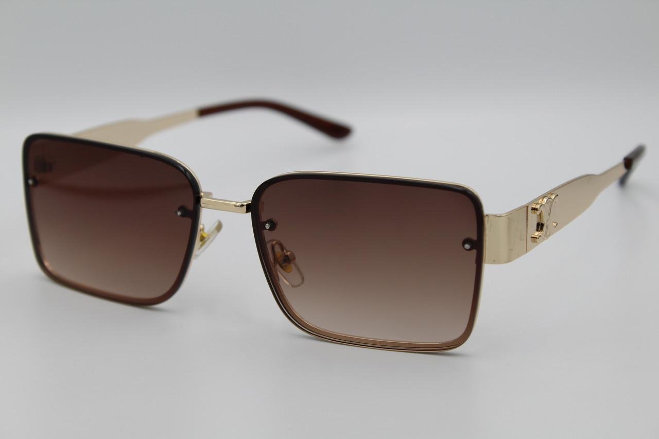 Солнцезащитные очки женские R13 (2579215449)