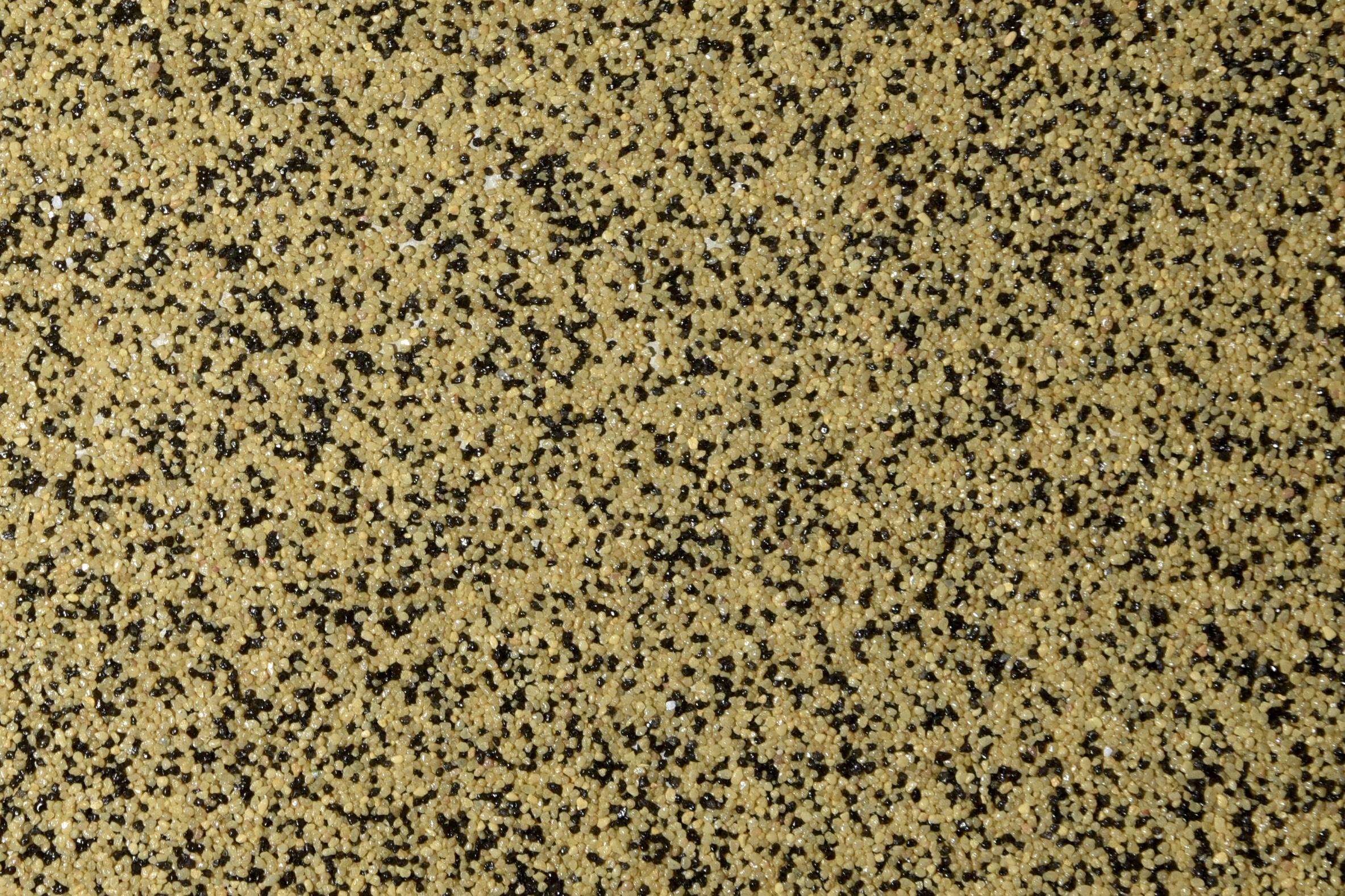 Декоративна штукатурка акрилова мозаїчна AIWEX DECOR 15 кг (AW-35) - фото 1 Декоративна штукатурка акрилова мозаїчна AIWEX DECOR 15 кг (AW-35) - фото 1