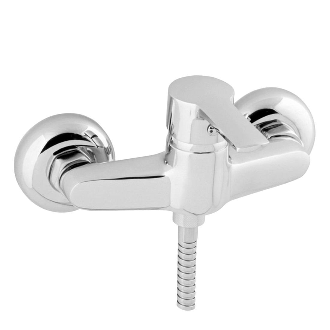 Смеситель для душа Primera SMART 2608111 Хром (167674)