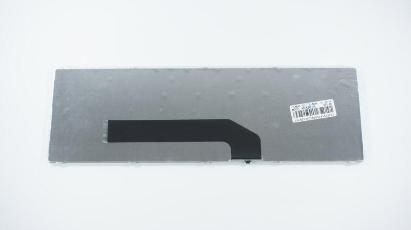 Клавиатура для ноутбука Asus P50IJ (164156) - фото 3