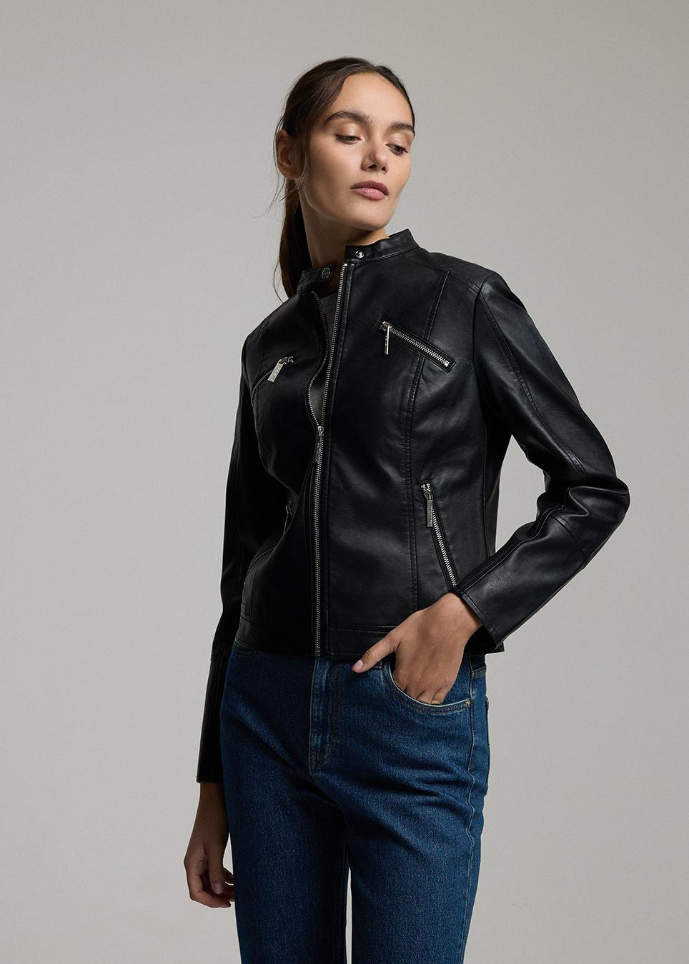 Куртки Diverse Куртки Diverse