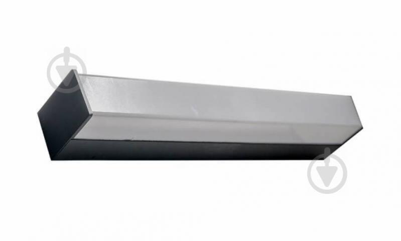 Бра AZzardo PETER 60 3000K AZ2614