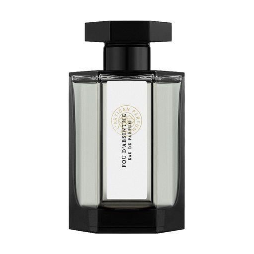 Парфумована вода L'Artisan Parfumeur Fou d'Absinthe 100 мл
