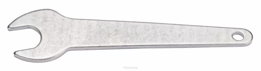 Фрезер Powermat PM-FGW-2000M 2538713852 2000 Вт 11 500-30 000 об/хв - фото 7 Фрезер Powermat PM-FGW-2000M 2538713852 2000 Вт 11 500-30 000 об/хв - фото 7